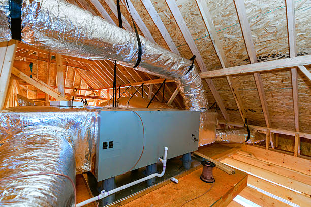 Top rated local Hvac Installation specialists in Haddonfield, NJ